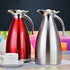 Coffee pot